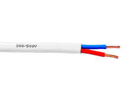 300/500V 聚氯乙烯绝缘聚氯乙烯护套电缆电线