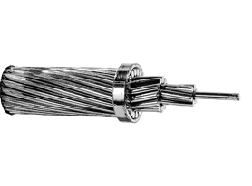 钢芯铝绞线、钢芯铝合金绞线、铝包钢芯铝绞线